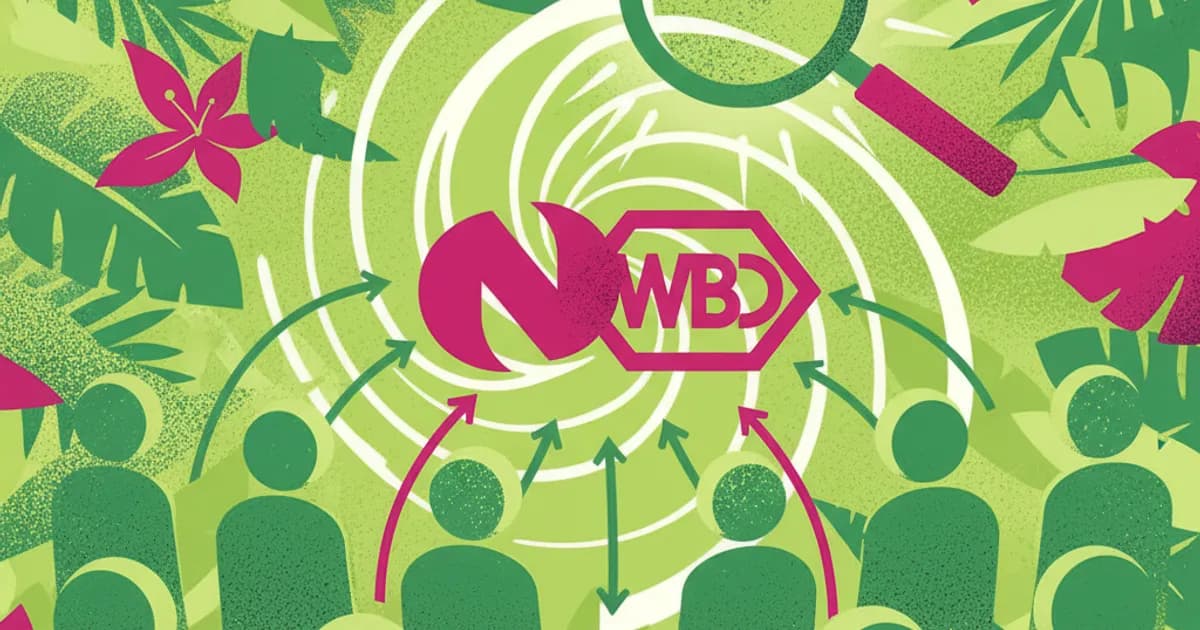 11 State Attorneys General Demand Deep Dive into Netflix-Warner Bros. Discovery Deal