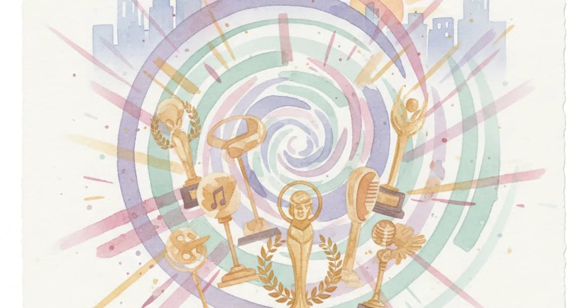 The second SXSW 2026 reservation window for badge holders opens today.