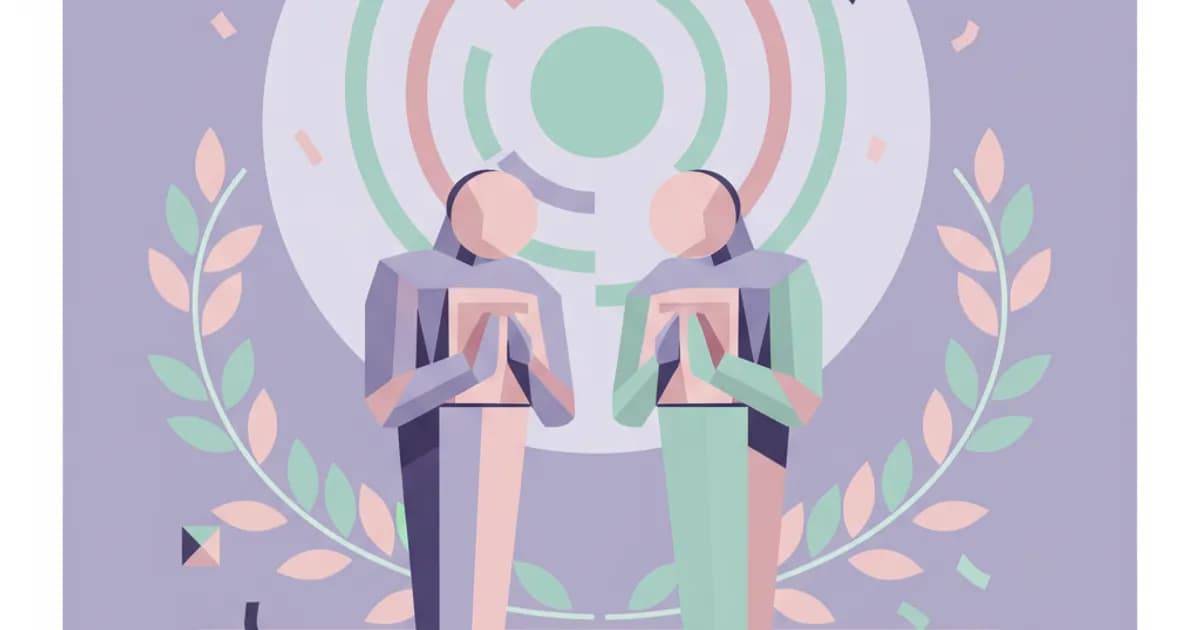 BAFTA and BBC Apologize After Racial Slur Broadcast During Awards