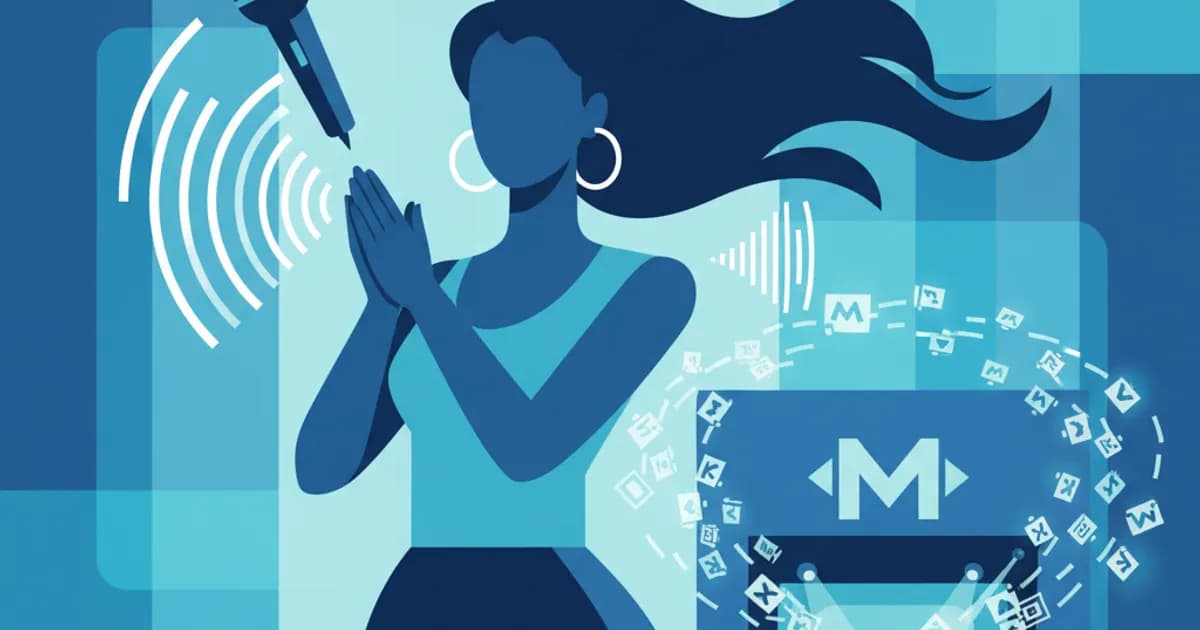 Bardi Claps Back: Cardi B Responds to Rumors, From SNL Meltdowns to Nicki Minaj Bots