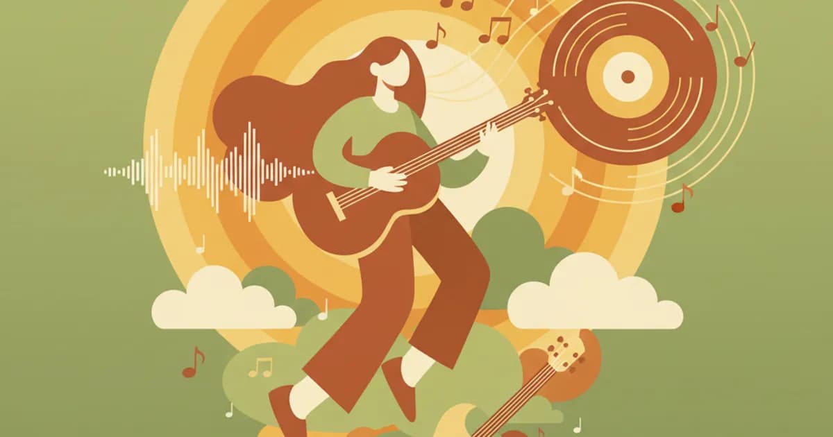 Beabadoobee Teases "Very, Very Soon" New Music Drop!