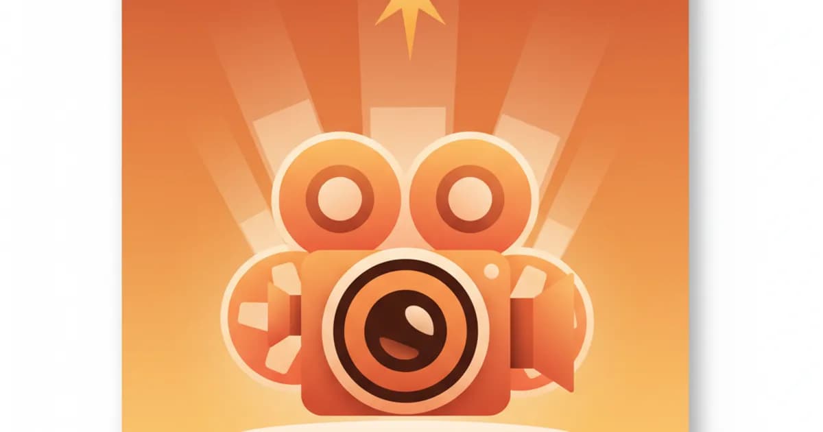 Berlinale's Future in Focus: German Government to Meet After Festival Controversy