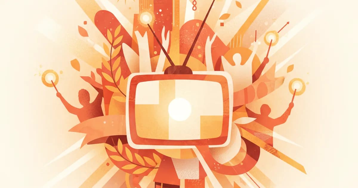 Bernie's Bombshell: Coronation Street Star Arrested After Mal Roper's Brutal Attack