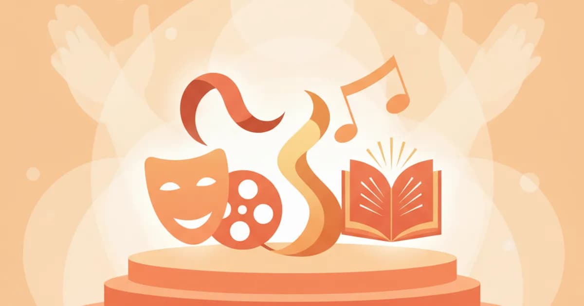 Bobby J. Brown, 62, 'The Wire' actor, died from barn fire injuries.