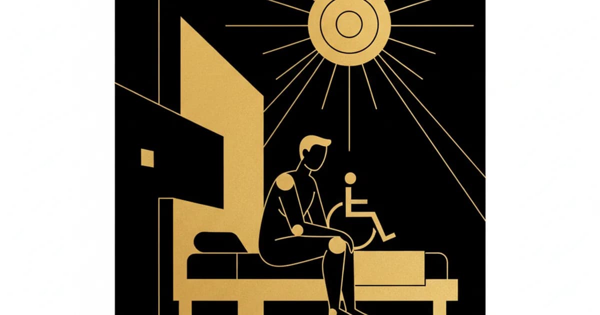 Christina Applegate: "Mostly Confined to Bedroom" Amid MS Battle