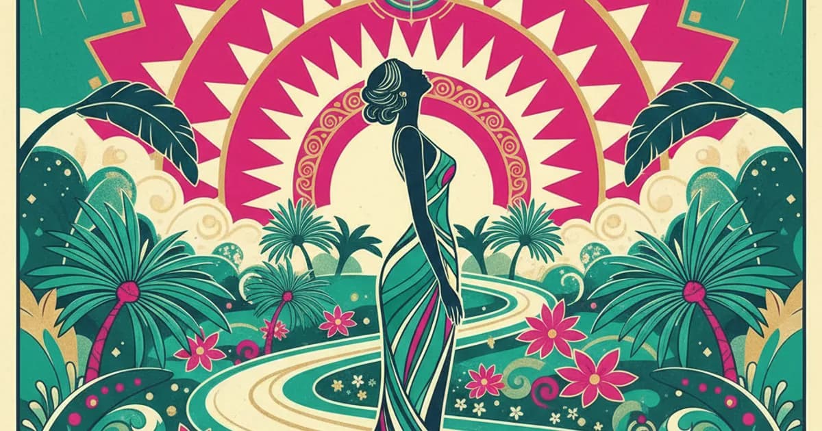 Christina Applegate Reveals Debilitating MS Reality: "I live kind of in hell"