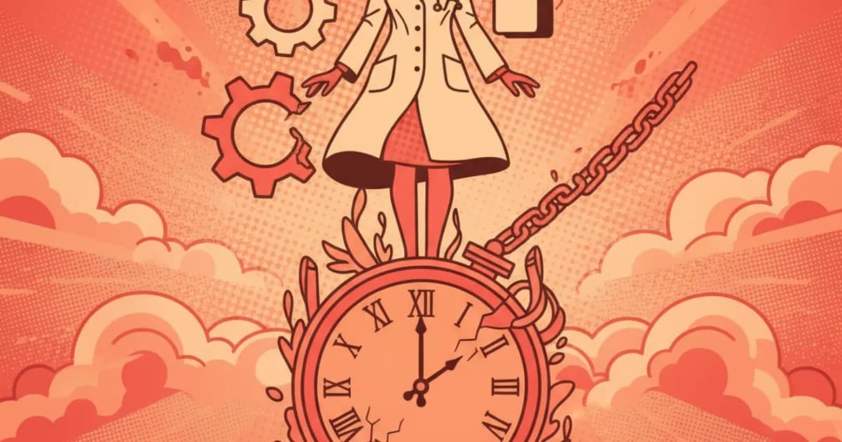 Doctor Foster returns for its third and final series after nine years.