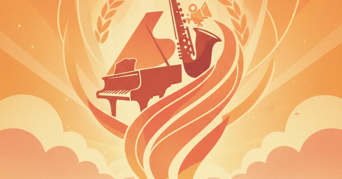 Eric Dane, 53, died after a courageous public battle with ALS.