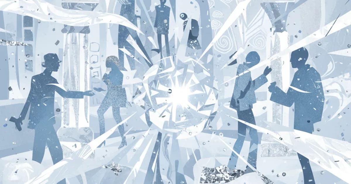 "Felt Like a Drug Den": Kristin Cavallari's "Sketchy" Hollywood Party Experience