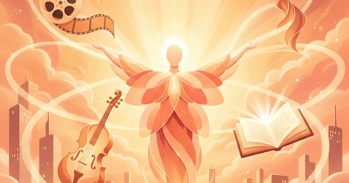 Heartbreak for Martin Short: Daughter Katherine Passes Away at 42