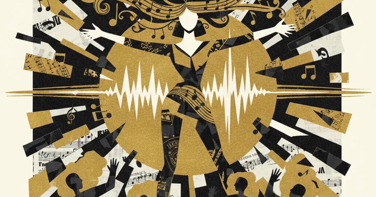 Hilary Duff clarifies her "provocative" new single "Roommates" is for an adult audience.