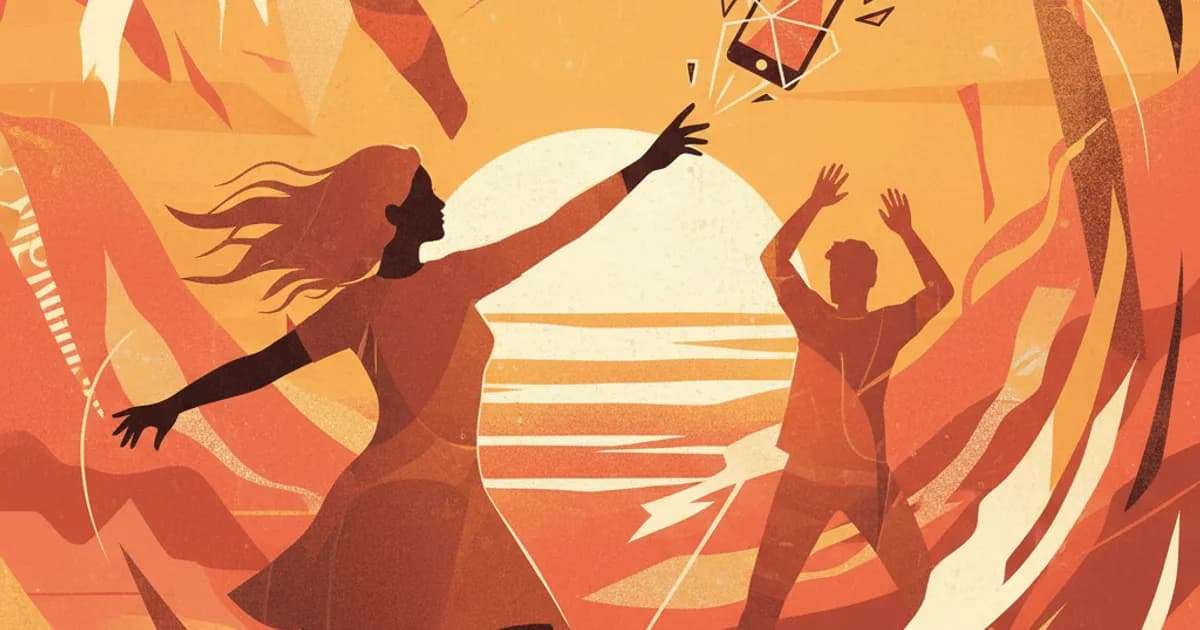 Hilary Duff Gets Real: Confesses to Throwing Husband's Phone in "Drag-Out Fight"