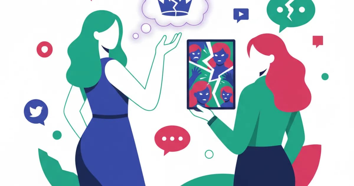 Hilary Duff Says Ashley Tisdale's 'Toxic Mom Group' Essay Felt "Not True" and "Used" Her