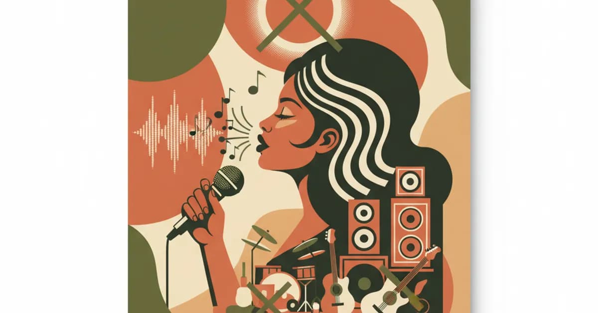 Hilary Duff Says Her New Music Isn't For Kids Anymore