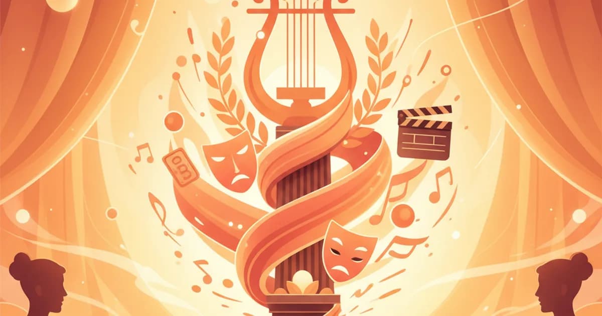 Instagram to Alert Parents on Teen Suicide Searches Starting Next Week