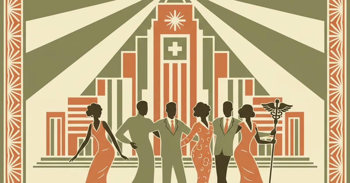 Scrubs will return for a 10th season with its original cast on ABC.