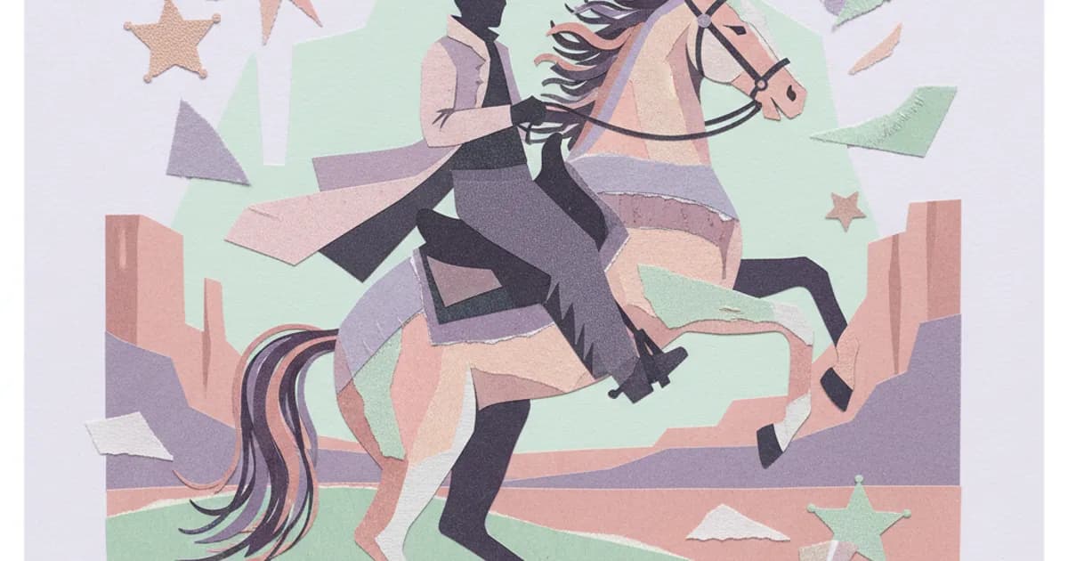 Kayce Dutton Rides Again! Luke Grimes Stars in New 'Yellowstone' Spinoff 'Marshals'