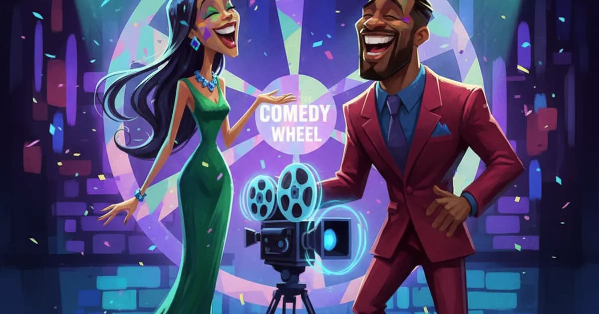 Kim K and 50 Cent Spotted Filming Netflix Comedy 'The Fifth Wheel'