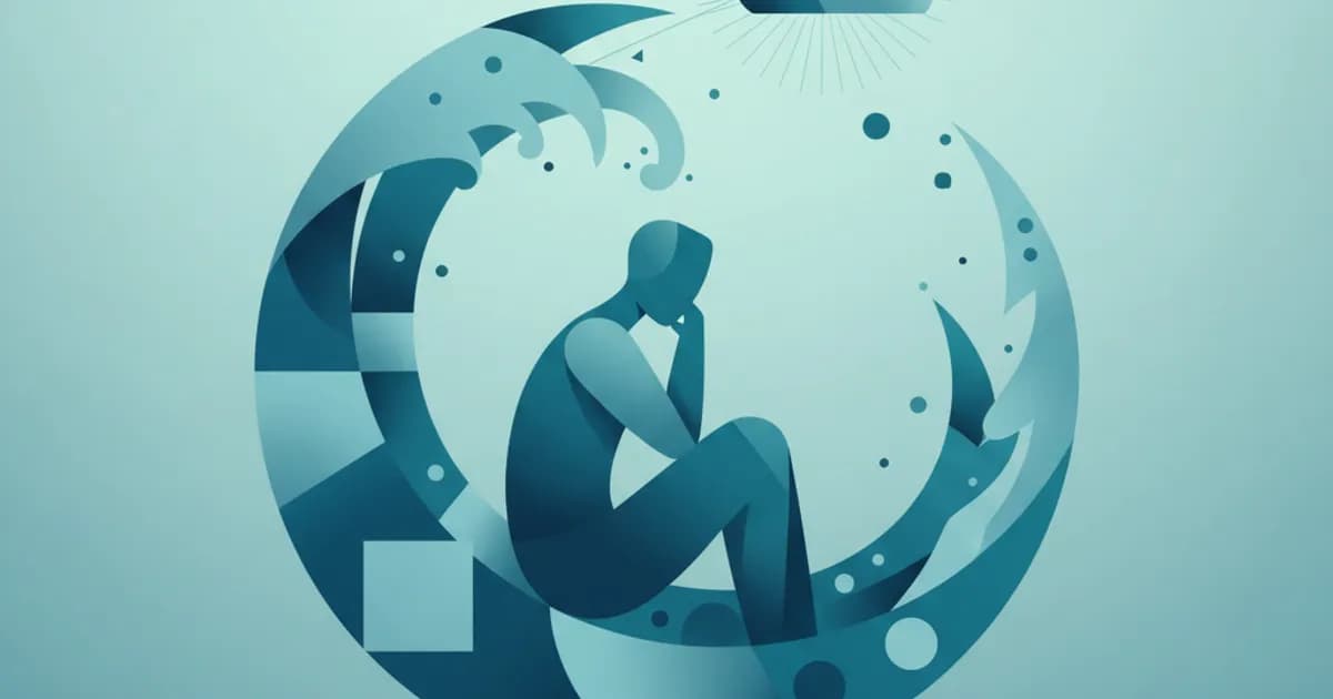 Lexi Jones Unpacks Rehab Trauma, Reflects on Parents David Bowie & Iman