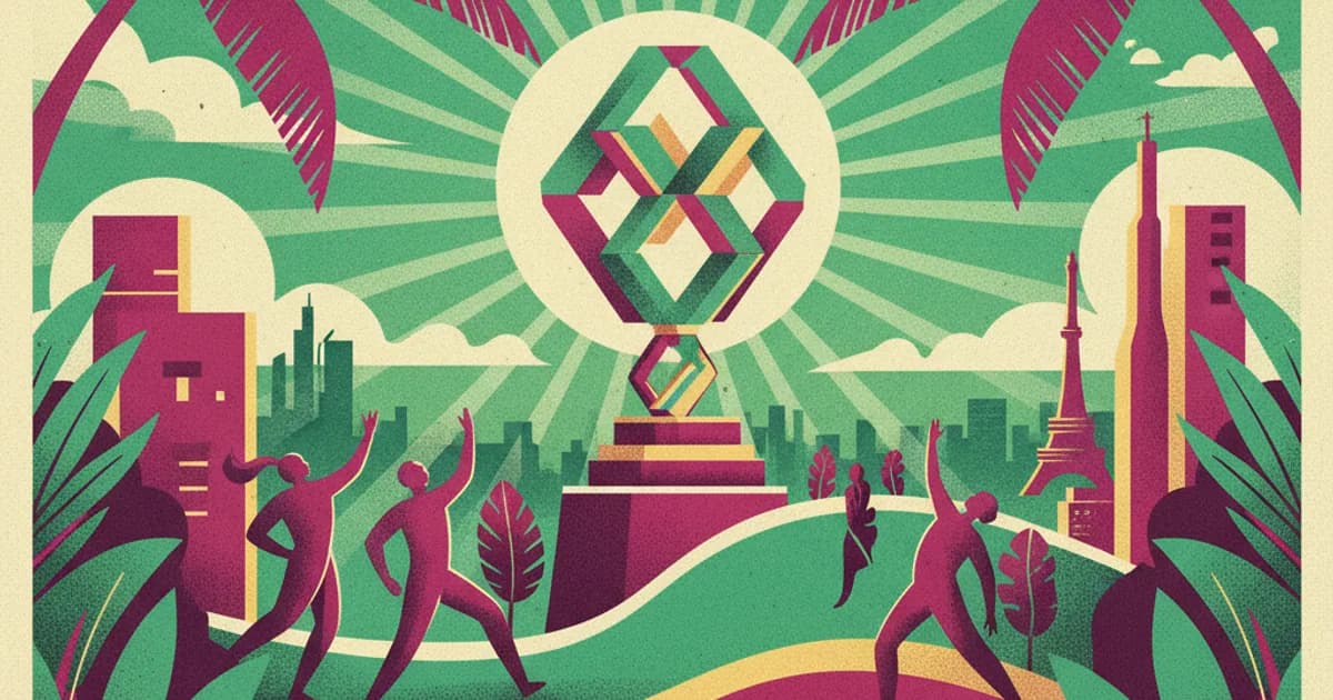 LVMH Launches Fourth Edition of Masters of Excellence Award with Fondazione Bulgari