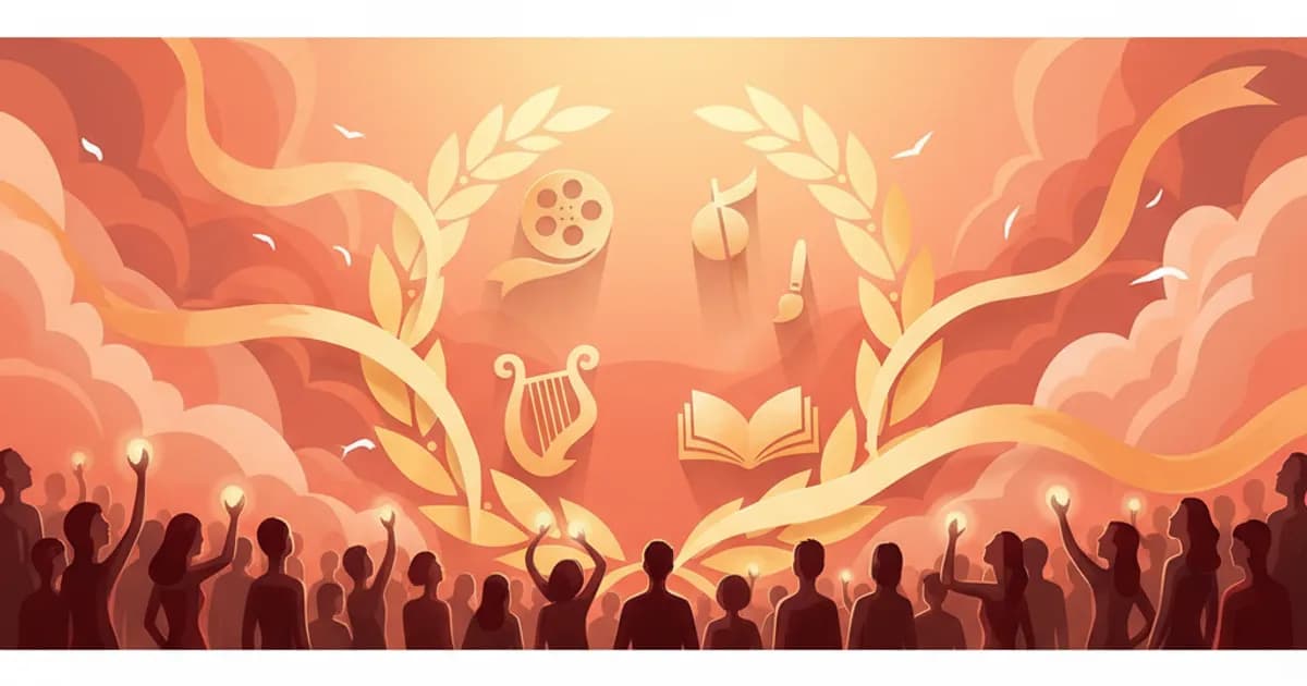 Martin Short postponed his tour after daughter Katherine Short's death.