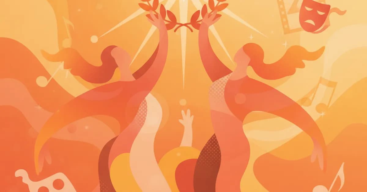 Martin Short postpones tour after daughter Katherine's tragic passing.