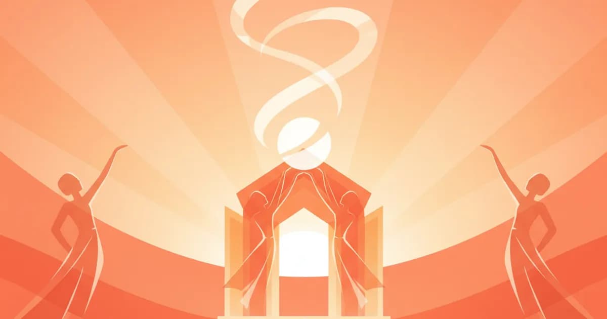 Martin Short Postpones Comedy Tour with Steve Martin After Daughter Katherine's Tragic Passing