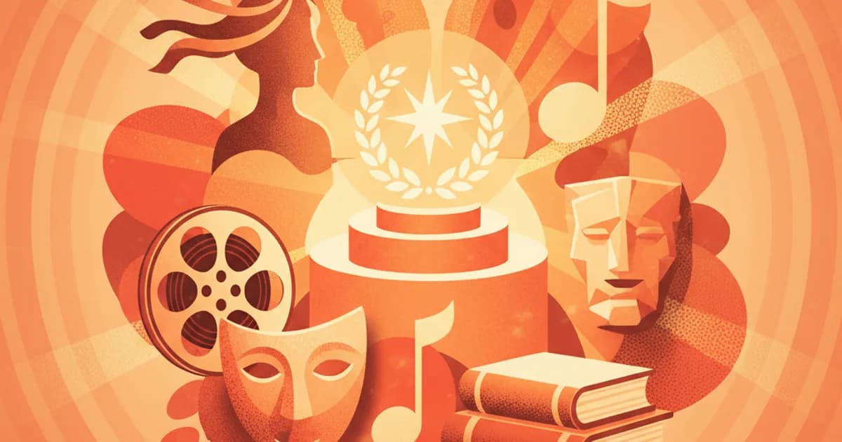 Martin Short's daughter, Katherine, 42, died by suicide.