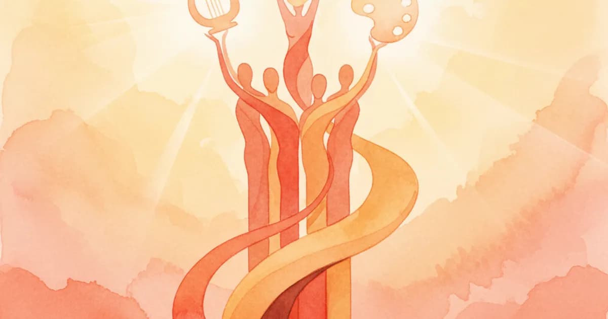 Martin Short's daughter Katherine passed at 42, postponing tour dates.