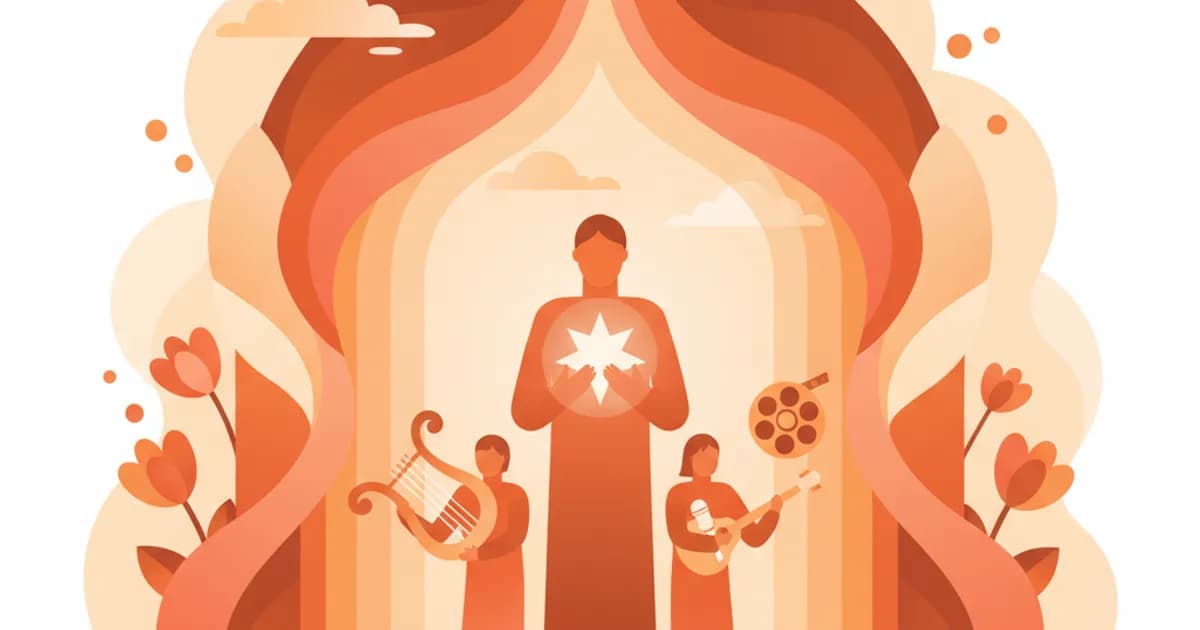 Mary Cosby confirms son Robert Cosby Jr. has died at 23.