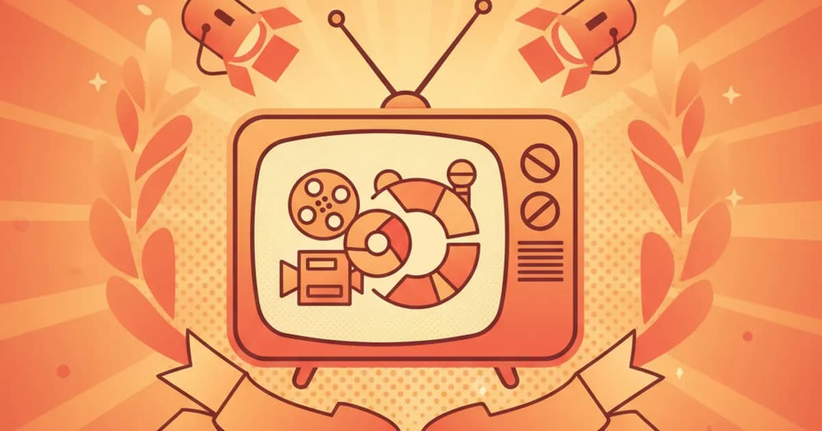 Mary Cosby's Son, Robert Cosby Jr., Dies at 23