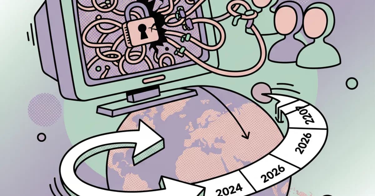 Max's global password-sharing crackdown will include a $7.99 Extra Member option.