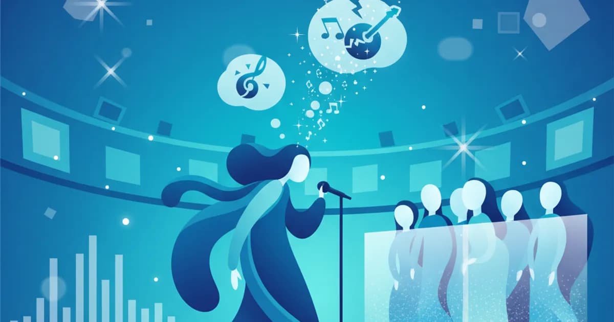 Mike Patton suggests Faith No More's career has concluded.