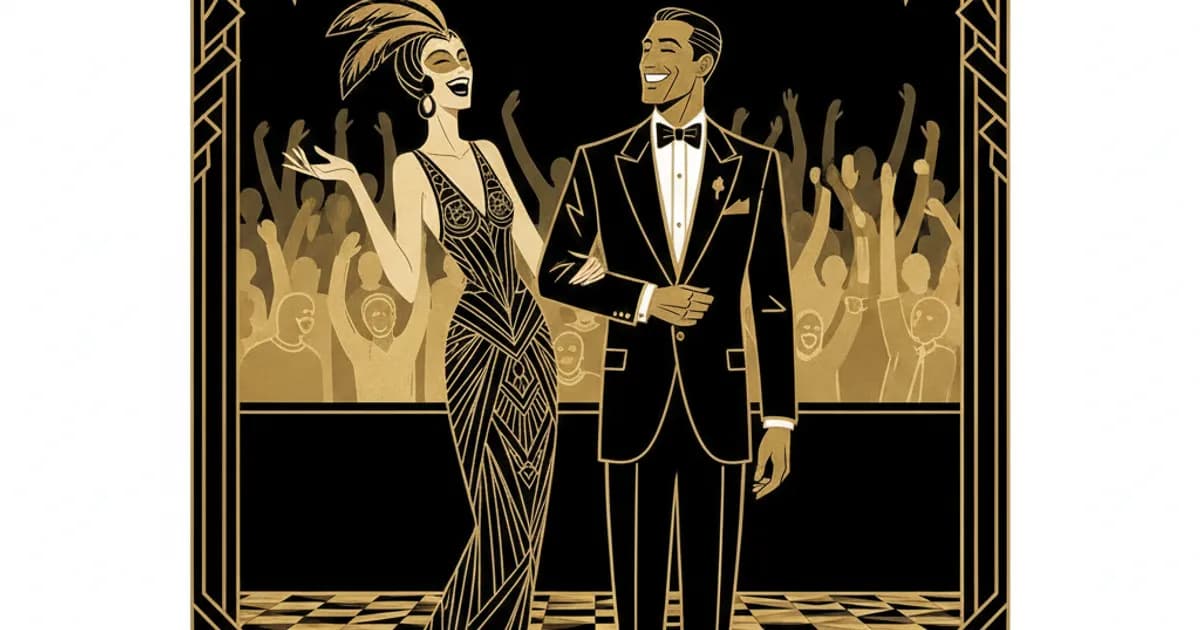 NeNe Leakes confirms new romance with Arthur Horne III.