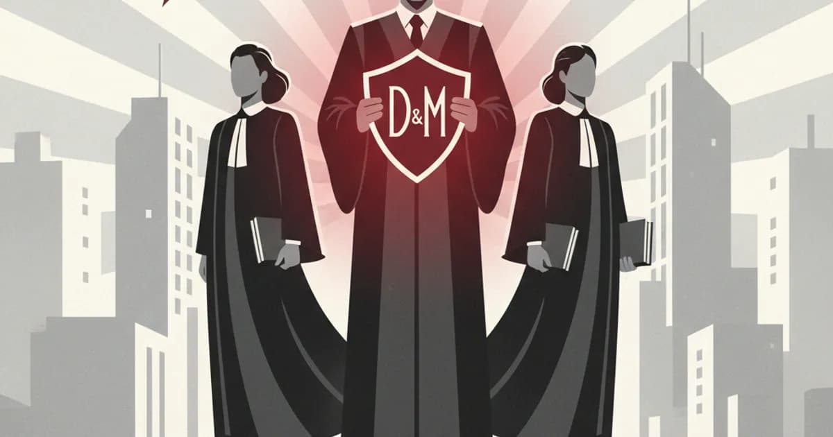 New Defense for Weinstein: Lawyers for Diddy and Mangione Step In