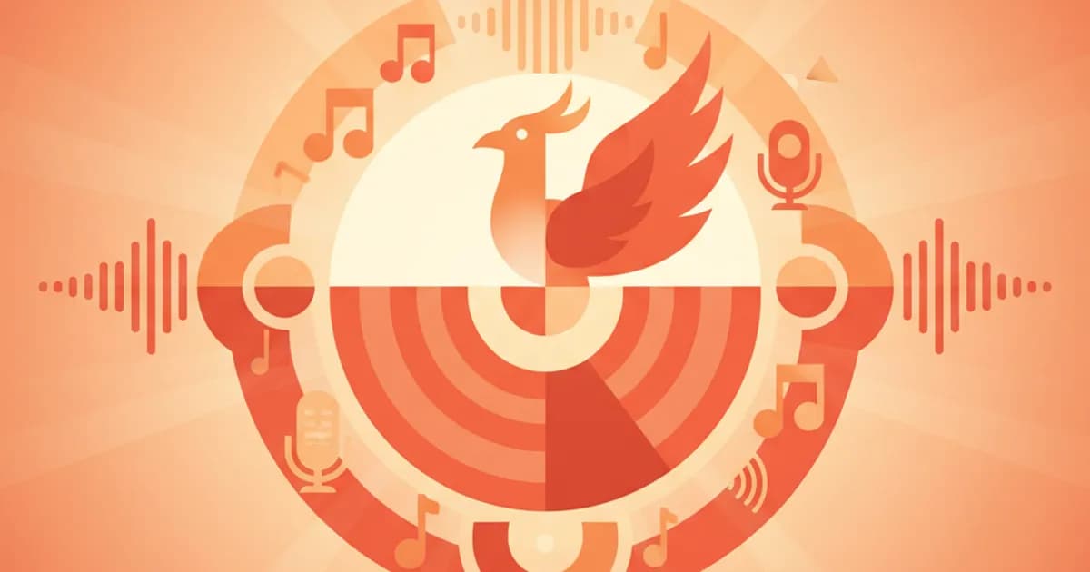 Oliver 'Power' Grant, Wu-Tang Clan's Business Visionary, Dies at 52