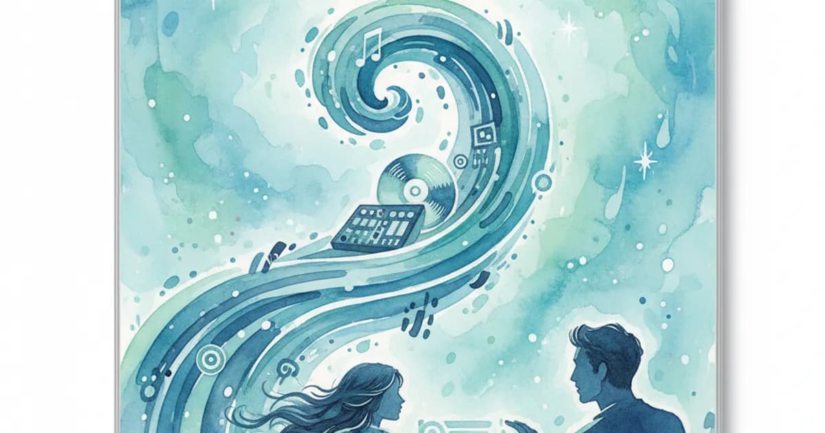 Olivia Rodrigo's "OR3" Era Is Heating Up! Producer Dan Nigro Teases Album Completion