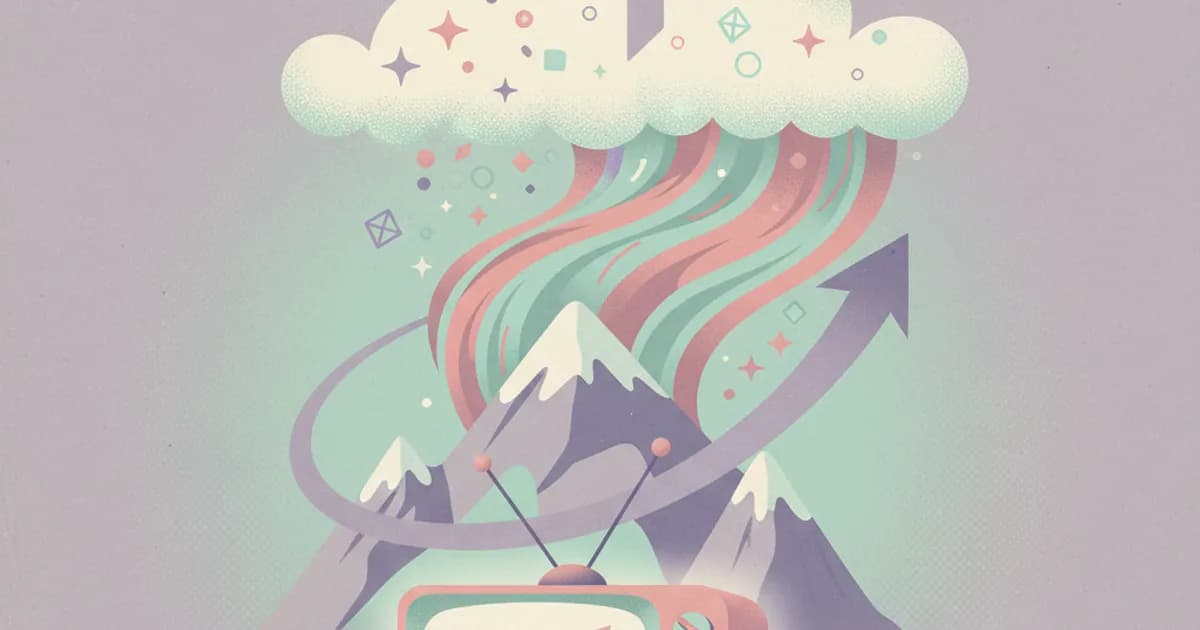 Paramount+ reached 79 million subscribers in Q4 2025.