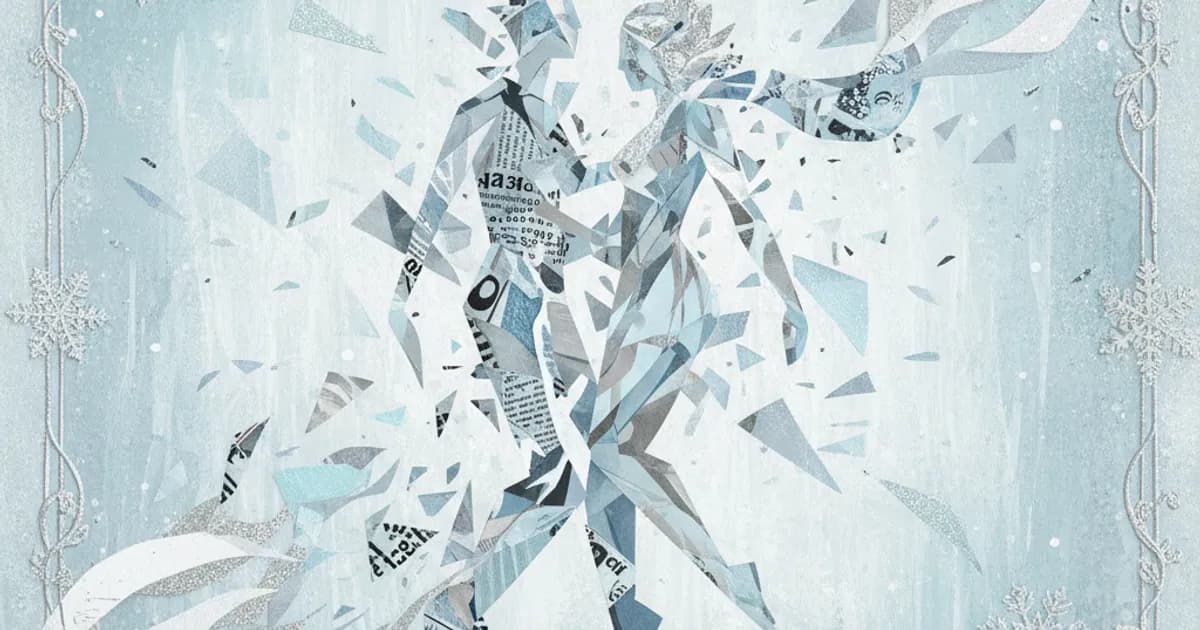 Pink Slams 'Fake News' Reports of Separation from Carey Hart