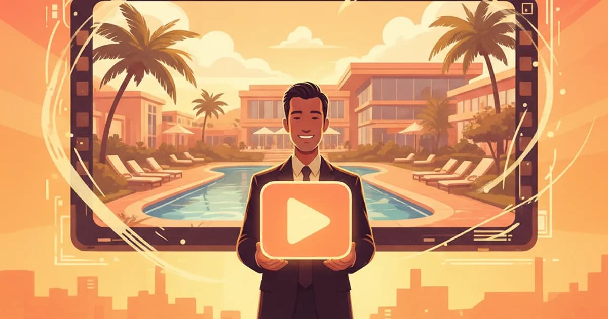 Jury Duty: Company Retreat premieres March 20, 2026, with new star Anthony Norman.