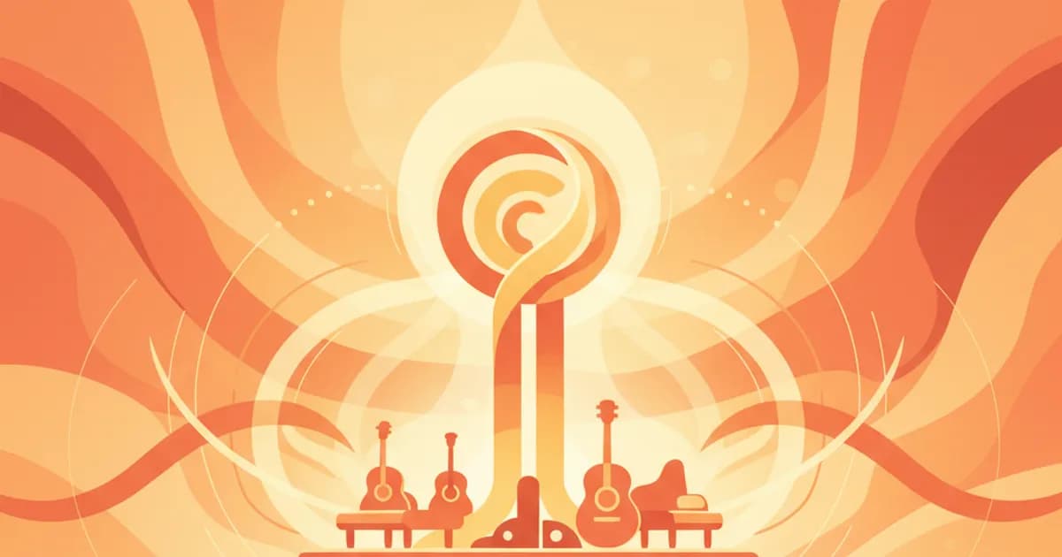 Rapper Ksoo Pleads Guilty to Second Murder Charge, Adds 10 Years to Life Sentence