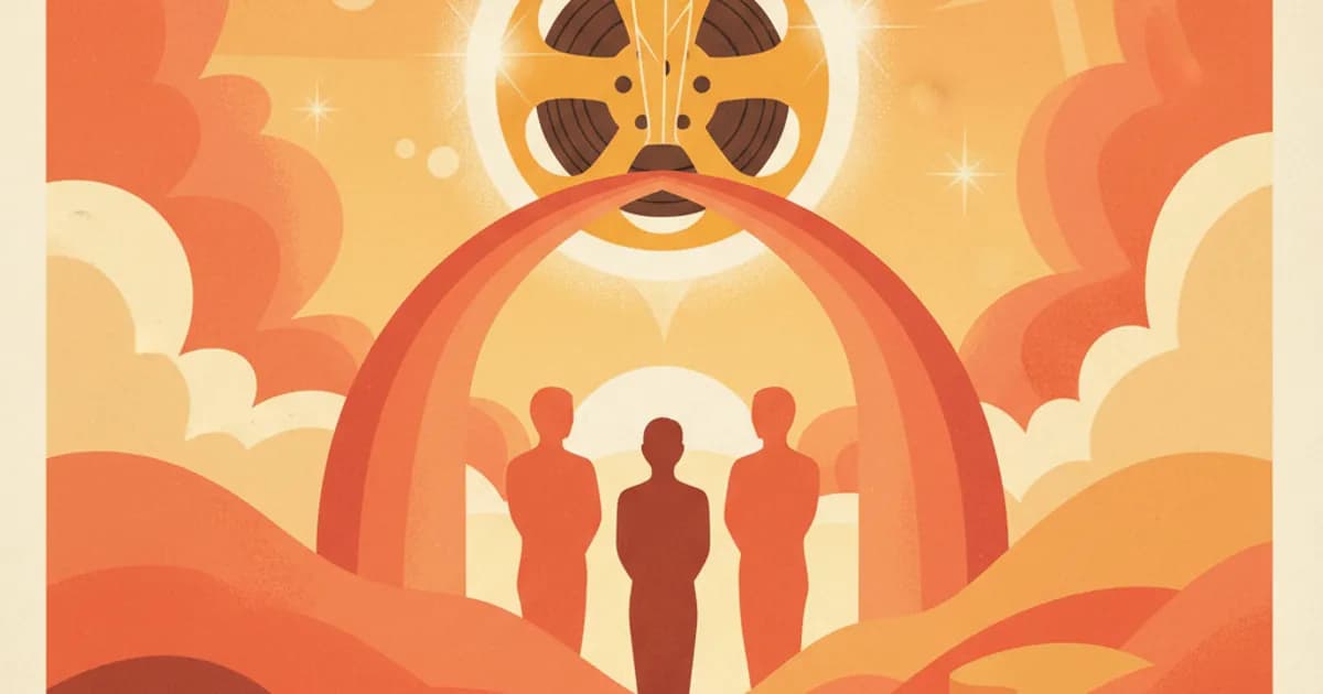 Robert Carradine, Beloved 'Revenge of the Nerds' and 'Lizzie McGuire' Star, Dies at 71