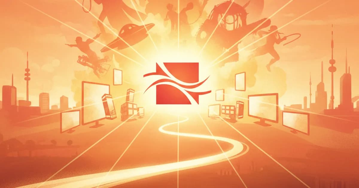 RTL Deutschland secures early streaming access to new Sony films.