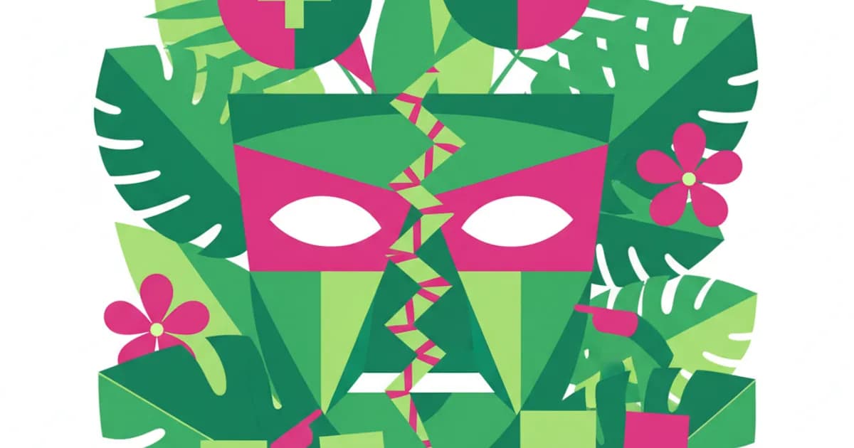 Scream 7 Hits Theaters Amidst Protests and Mixed Reviews