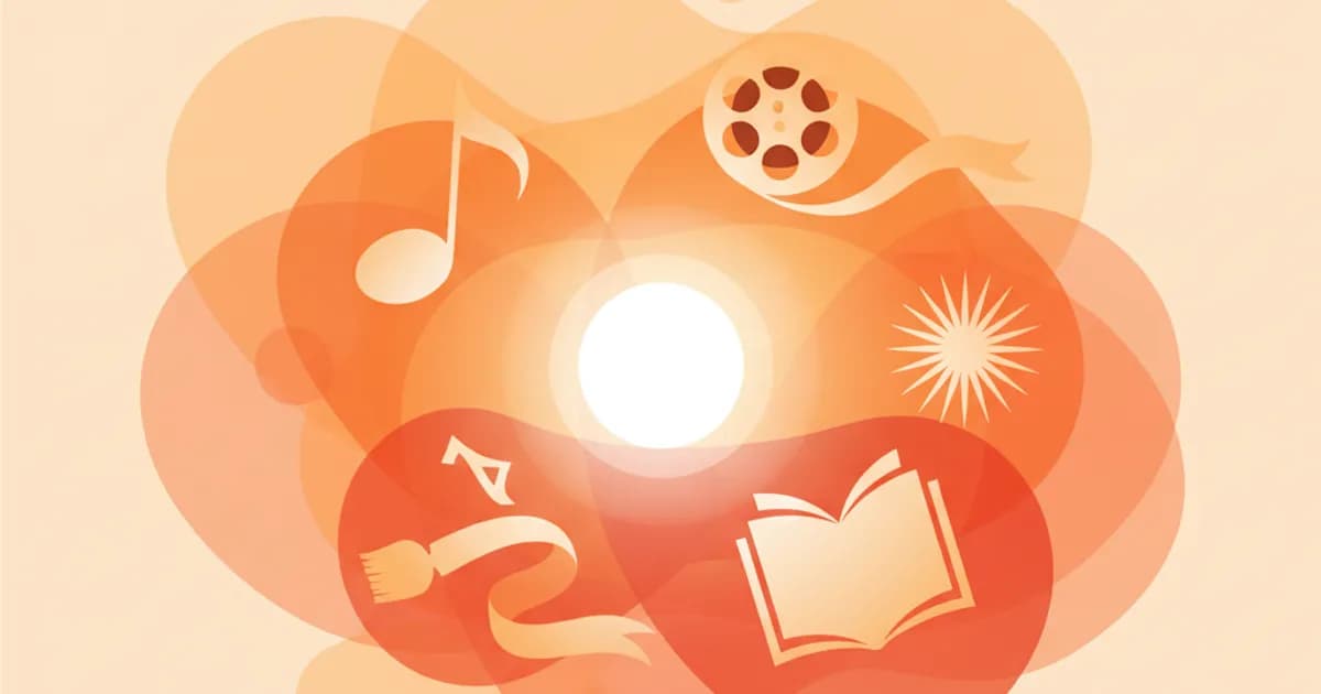 Shia LaBeouf arrested, faces two counts of simple battery.