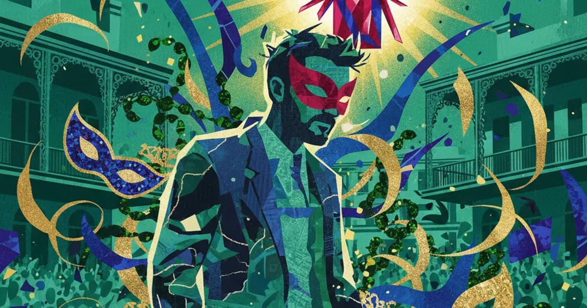 Shia LaBeouf ordered to rehab after Mardi Gras incident.