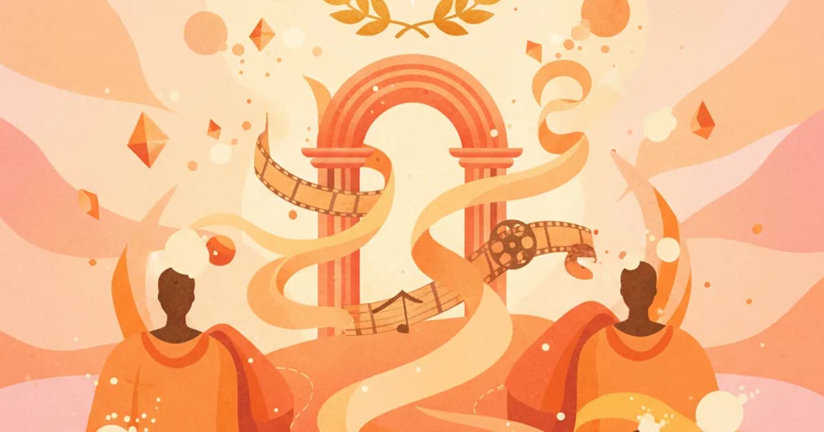 Singer D4vd Named "Target" in Los Angeles Grand Jury Murder Investigation