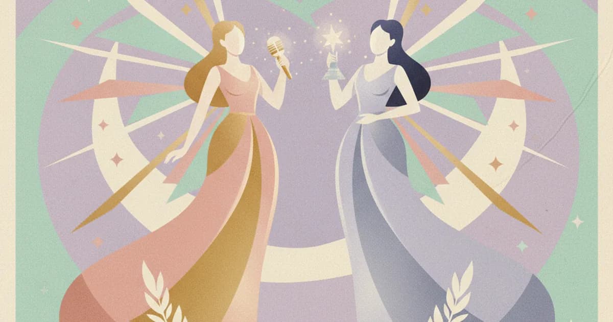 Brandi Carlile and Lucy Liu join TIME's 2026 Women of the Year list.