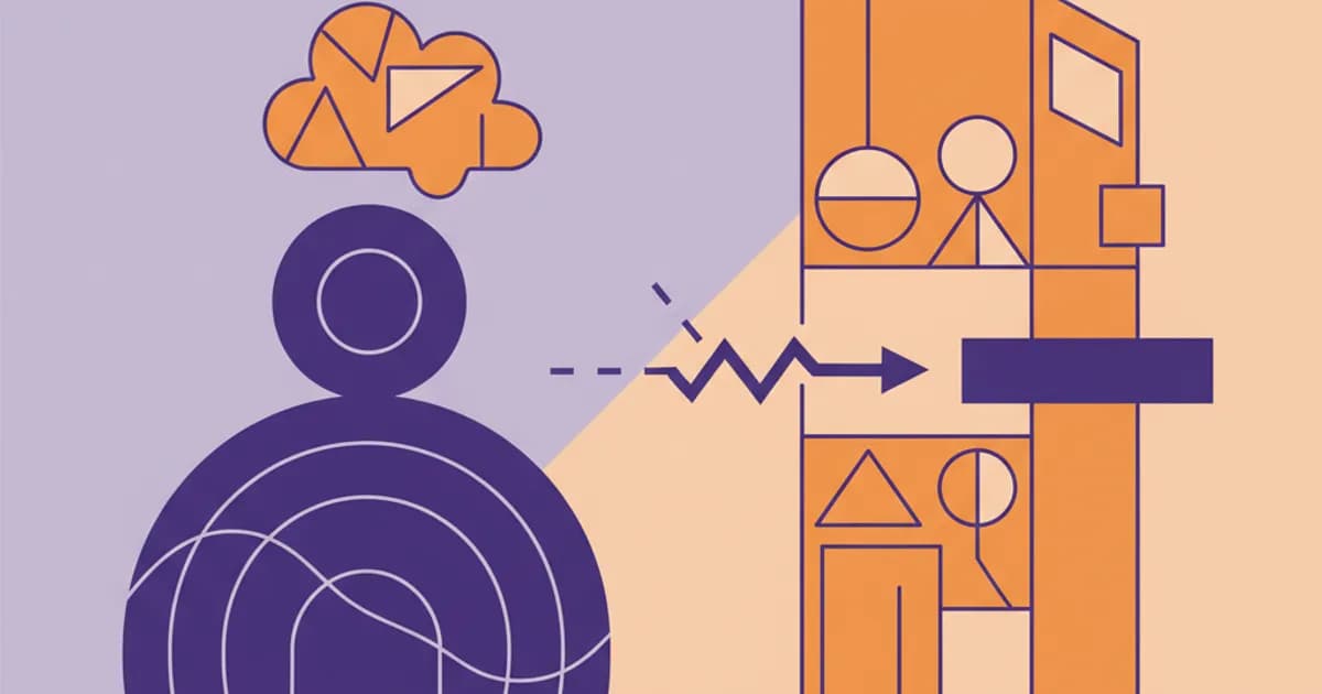 Tess Holliday claims life insurance denial due to weight.