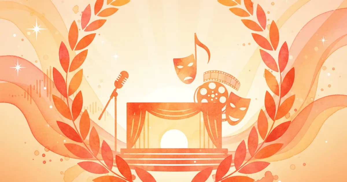 Tragedy Strikes Martin Short: Daughter Katherine Passes Away at 42